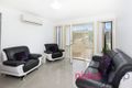 Property photo of 2/8 Methven Street Mount Druitt NSW 2770