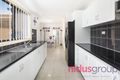 Property photo of 2/8 Methven Street Mount Druitt NSW 2770