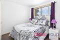 Property photo of 2/8 Methven Street Mount Druitt NSW 2770