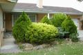 Property photo of 3 Moule Crescent Dernancourt SA 5075