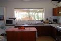 Property photo of 25 Francesca Circuit Virginia NT 0834