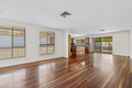 Property photo of 44 Kurrajong Circuit Mount Annan NSW 2567