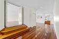 Property photo of 44 Kurrajong Circuit Mount Annan NSW 2567