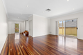 Property photo of 44 Kurrajong Circuit Mount Annan NSW 2567