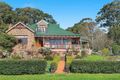 Property photo of 139 Derribong Drive Cordeaux Heights NSW 2526