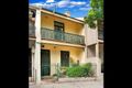 Property photo of 45 Campbell Avenue Paddington NSW 2021