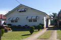 Property photo of 8 Park Road East Hills NSW 2213
