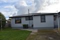 Property photo of 5 Whittle Street Penguin TAS 7316