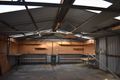 Property photo of 5 Whittle Street Penguin TAS 7316