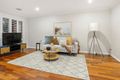 Property photo of 12/131 Racecourse Road Mount Martha VIC 3934