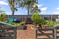 Property photo of 5 Stoney Creek Road Marulan NSW 2579