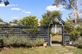 Property photo of 5 Stoney Creek Road Marulan NSW 2579