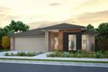 Property photo of 80 Rushmore Way Bonnie Brook VIC 3335