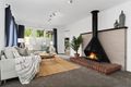 Property photo of 3/34 East Road Seaford VIC 3198