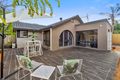 Property photo of 3/34 East Road Seaford VIC 3198
