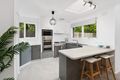 Property photo of 3/34 East Road Seaford VIC 3198
