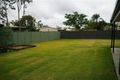 Property photo of 104 Winton Street Goondiwindi QLD 4390