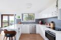 Property photo of 9 The Yardarm Corlette NSW 2315