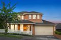 Property photo of 1A Hakea Street Templestowe VIC 3106