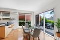 Property photo of 1A Hakea Street Templestowe VIC 3106