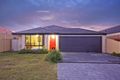 Property photo of 27 Dewsbury Drive Bertram WA 6167