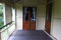 Property photo of 35 Thackeray Street Park Avenue QLD 4701