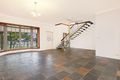 Property photo of 2 Machell Court Malak NT 0812