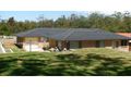 Property photo of 42 Ballydoyle Drive Ashtonfield NSW 2323