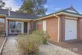 Property photo of 7/4 Beryl Street Gorokan NSW 2263