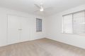 Property photo of 2/3 Boulder Street Bentley WA 6102