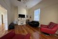 Property photo of 522 Chapple Street Broken Hill NSW 2880