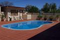 Property photo of 26 Blakey Street Cobar NSW 2835
