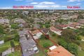 Property photo of 58 Delmore Crescent Glen Waverley VIC 3150