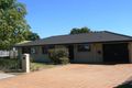 Property photo of 104 Point O'Halloran Road Victoria Point QLD 4165