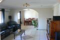 Property photo of 104 Point O'Halloran Road Victoria Point QLD 4165