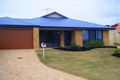 Property photo of 18 Yallingup Loop Dawesville WA 6211