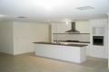 Property photo of 18 Yallingup Loop Dawesville WA 6211