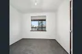 Property photo of 4 Nankiville Road Hannans WA 6430