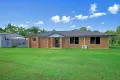 Property photo of 124 Oakview Drive Redridge QLD 4660
