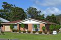 Property photo of 1 Gray Close Shoalhaven Heads NSW 2535