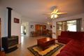 Property photo of 1 Gray Close Shoalhaven Heads NSW 2535
