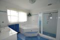 Property photo of 1 Gray Close Shoalhaven Heads NSW 2535