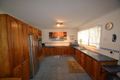 Property photo of 1 Gray Close Shoalhaven Heads NSW 2535