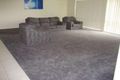 Property photo of 13 Fairway Drive Traralgon VIC 3844