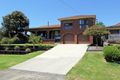 Property photo of 21 Limonite Road Boolarra VIC 3870