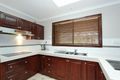 Property photo of 21 Limonite Road Boolarra VIC 3870