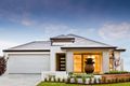 Property photo of 9 Bruny Meander Wandi WA 6167