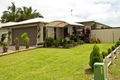 Property photo of 42 Murphy Street Gordonvale QLD 4865