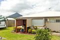 Property photo of 42 Murphy Street Gordonvale QLD 4865