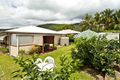 Property photo of 42 Murphy Street Gordonvale QLD 4865